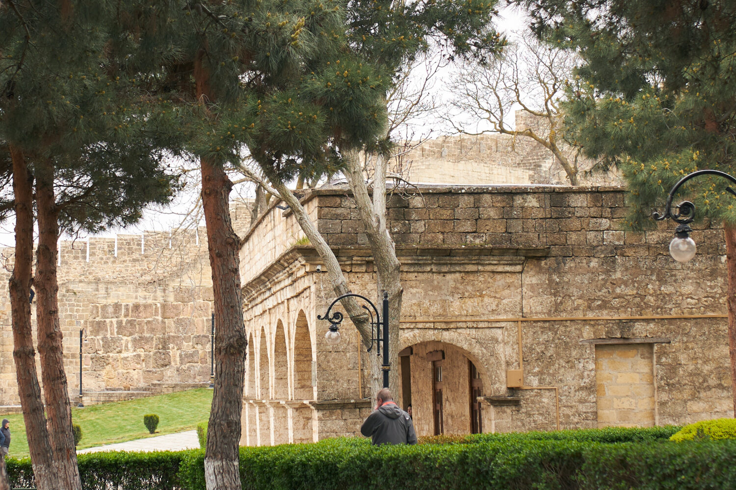 derbent