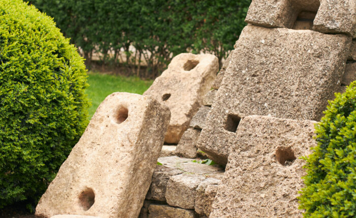derbent