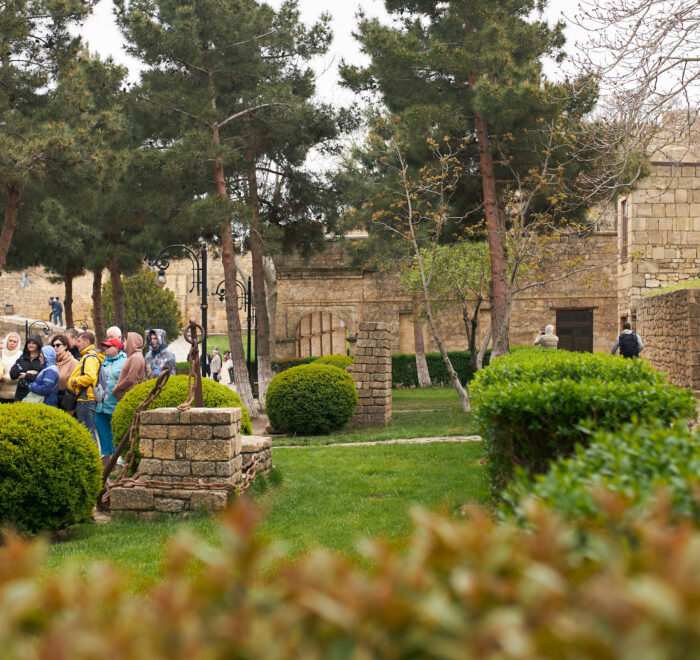derbent