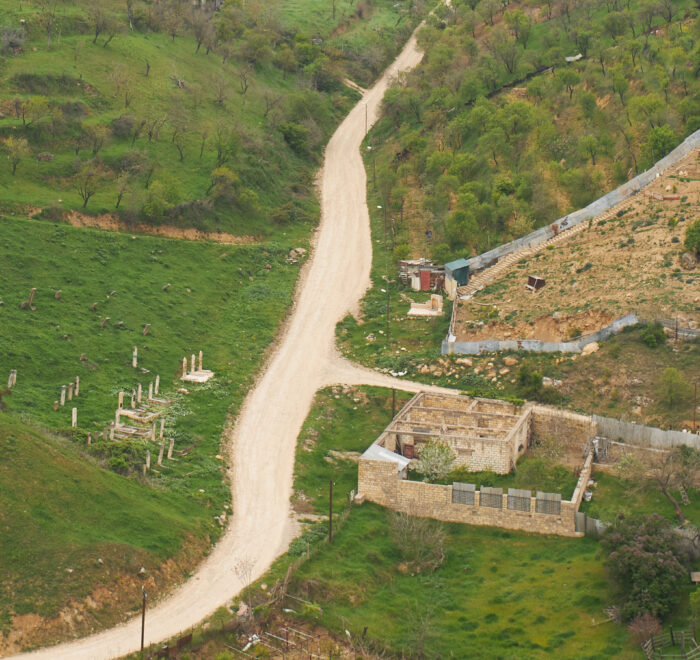 derbent