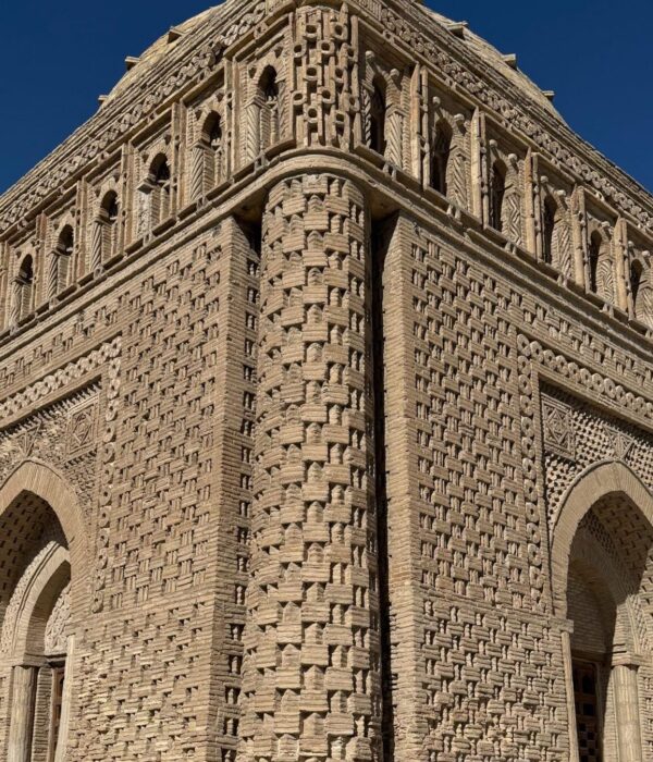 uzbekistan