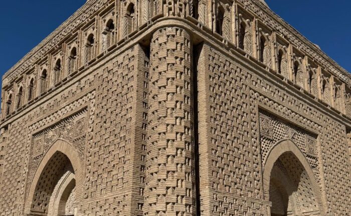 uzbekistan